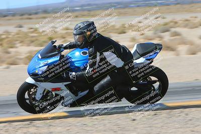 media/Mar-08-2025-TrackXperience (Sat) [[277b597a28]]/3-Level 2/Session 3 Turn 9 Inside/